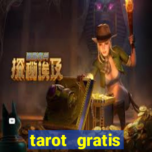 tarot gratis estrela guia